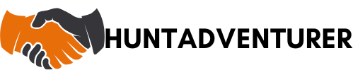huntadventurer